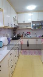Blk 290F Bukit Batok Street 24 (Bukit Batok), HDB 5 Rooms #149164442